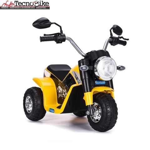 Risultati di ricerca per: 'Monopattino Elettrico E-Scooter JCL Ruote 8.5''  350W 36V 7,8 Ah - Bluetooth - App - Cruise Control