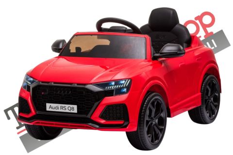 Macchina Elettrica per Bambini 12V con Licenza Mercedes GTR Small AMG Nera  – acquista su Giordano Shop